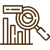 Insights into Exchange Criteria